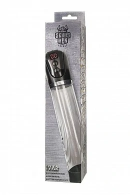 070d26d09253b98e9dfda30913e2bfa4