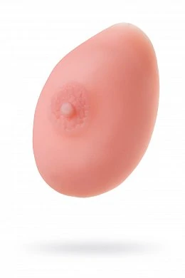 cad1d161-472c-4639-9c55-a08a91da8122