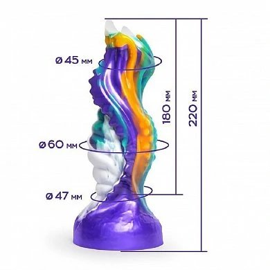 acb3eb1a_8838_11ee_8dc7_00155d3d9c03_e8b52ea0_014f_11ef_8dcd_00155d3d9c03