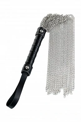 3d38012d-9c10-49a8-b0bf-167c1b9055ee