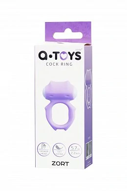 faa8ade6-4a45-4611-8660-683fee75aaa9