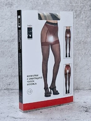 k1we3e5rpb2lufc7zajycqs1nelaffjk