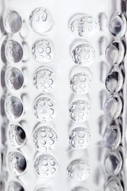 72152d5d-d961-4d54-88fd-8e52160311ae