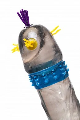 2350707a-f341-4792-aab3-669fabd67df6