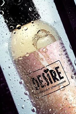 238b0707-f2b6-4435-9f86-7db08ef9e577