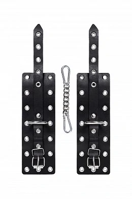 51a43335-66bc-4eba-9759-b982ccc2cfcf