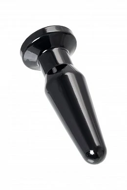 538bb1c1-ea27-4863-ab90-7db9a3a457b5