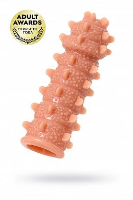 bfd518bf-48ef-4051-8b47-dd47d280f62d