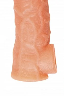 07fe5701-d93a-462e-af67-61dcf3b89ea1