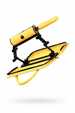 6e5380b8-ad44-4456-9f52-e2367047229e