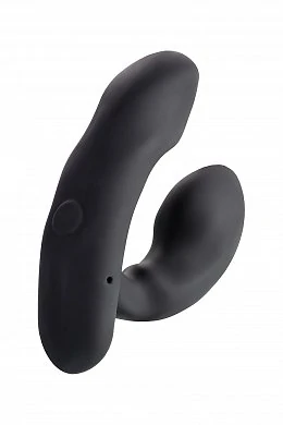 30161d53-1150-46ef-acad-610bdc8fbdd2