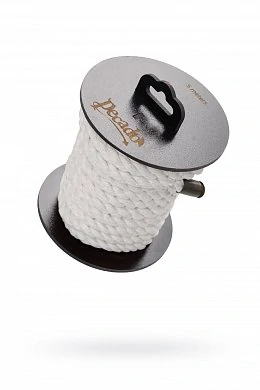 294aaccd-f84e-40ee-8b4d-00e1e63b456d