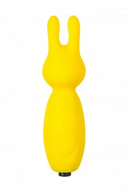 19fcbde9-f975-49d1-b64a-df939122914d