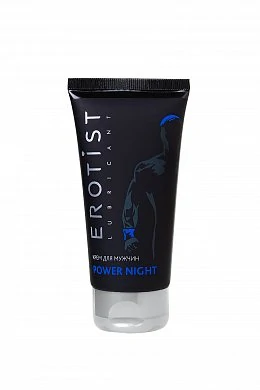 fd34dfcc-1b2c-4ddf-a78f-0cdea63f6655