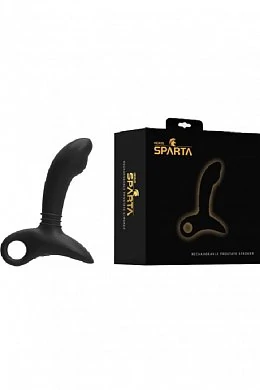 8abcab2c-33a3-4e00-b8d1-6b4ceb739bcb