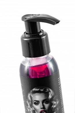 c072c717a8ba2529cc5f4e5c110381f8