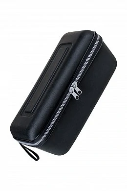 35fe576b-36d5-4b61-a3eb-42b22dc3ce06