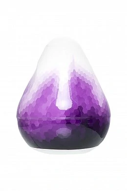 17d4a630-f8d7-4dc3-9f28-bf17d6a40680