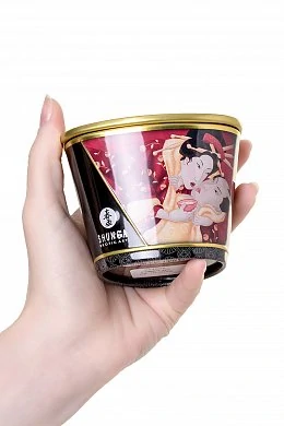 e94a2826-c5ea-4b36-a04c-39e1c4633333