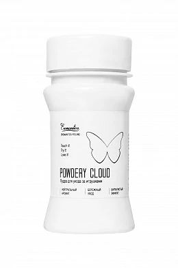 7654efdd-a9ad-45fe-99e8-e2c67ec92eae