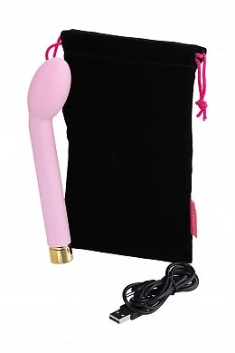 f620659b-58df-4516-ac20-f48b708674fc