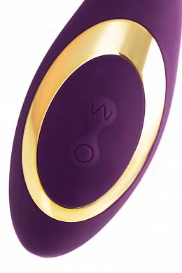 41876af7-78eb-49fa-ae16-11782a9a1ad8