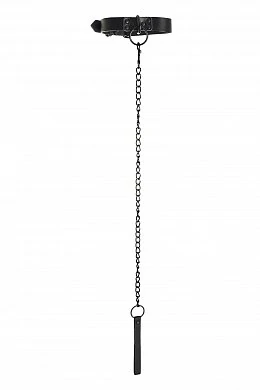 0e92f944-eece-4aa1-905a-620d7bd1cfd3