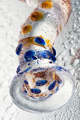 44b234a5-07ef-4b26-87c7-14c1be493f3f