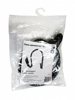 147304d2b70f53eccac558e9e50102c4