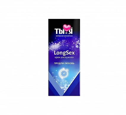 9e57a641-e01a-43b5-94ce-d6bc01191808