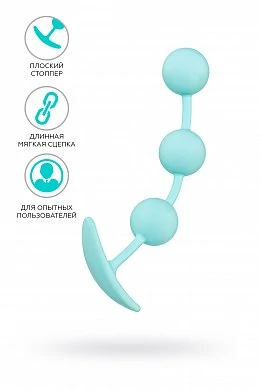 1a392527-da07-4ee3-ae8b-fe6d8a46ca65