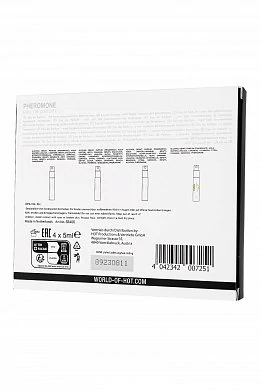 7498c330-5000-4de1-aade-0ec558dc665d