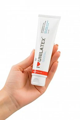 0cb6af853100b456f0141bc032c9836e