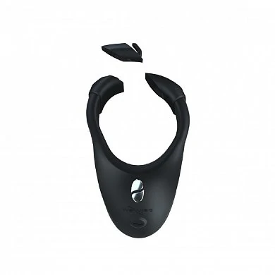 6fi1nso6q1f04ni4geqpp2u3sqbxcp00