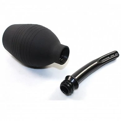 1885e7ecc5a3d0baae2f4c3ea1759282