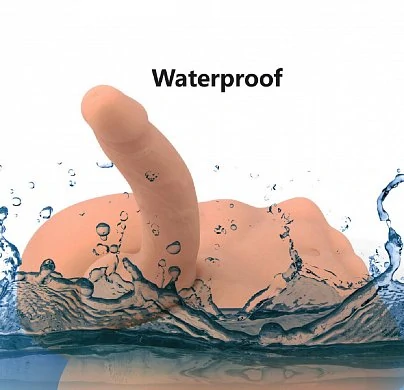 Opera-Снимок_2024-09-10_102453_mytoyvn.com