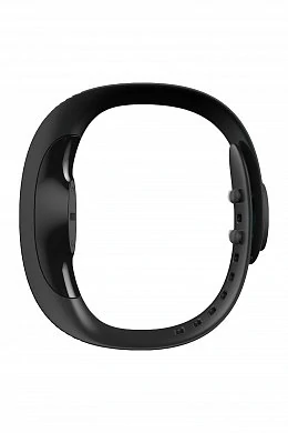 0d7eed7f-0c68-47aa-b7e5-c55ee294e4c4