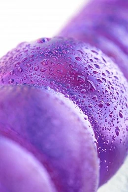 3467f8f4-05f1-46ba-8f14-25cc58b4ecde