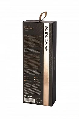 b9f123cb-e162-497d-b516-8cd19c9b32a1