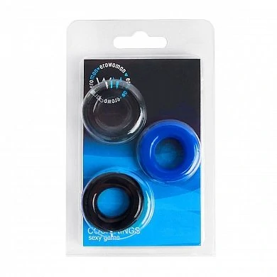 6a782676_26c8_11e4_ba28_001e58a7464c_be94e25c_aeac_11ee_8dc8_00155d3d9c00