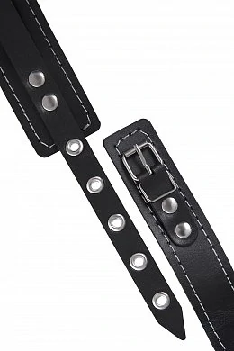 73c5c6d3-cb9d-417f-86d4-7992d8d90bbf