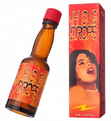 800x1200-c5af990ee6f53350215e8bd79979d0fd