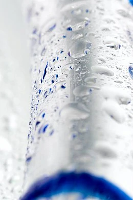 c939b229-fca5-4594-85c8-c758505e9b67