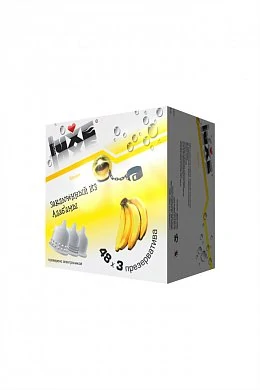 3884924b-ecca-419e-92f2-ac73ffde3266