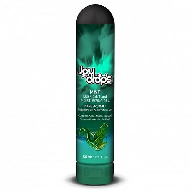 ocw13srpye4djmvy1v30gz4tytj103ja