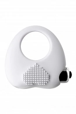 ee1ac916-5334-4994-80b5-6a0baeda914b