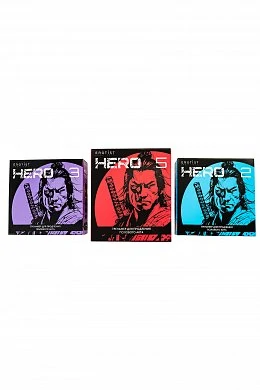 487abdcc-54d7-4e11-a4b1-453459ac05cc