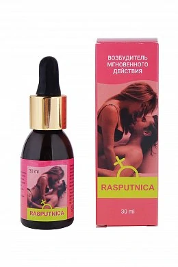 5be138f7-5c04-4a4c-bc9a-b5b2ec33f351