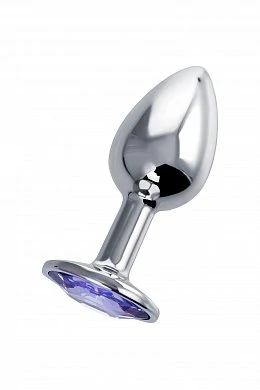 5489423b-ad10-4b06-8a14-52edc7cda798