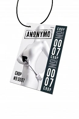 9e853516-cbc5-4ae4-a5c8-6a7a478dc47d